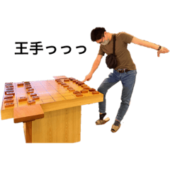 NOZOMI_20221013212024