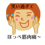 chako_20221013225028
