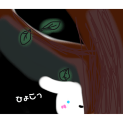 hiyori_20221013205755