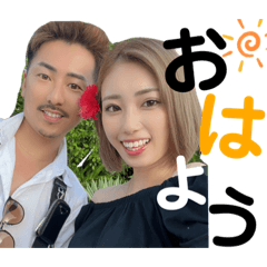 hana_20221013210832