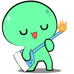 Mochi 3: Animated Stickers