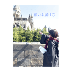 SHIHO_20221014124222