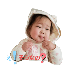 megumi_20221014125122