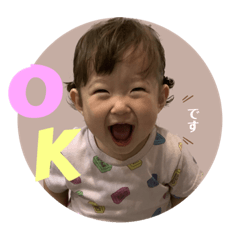 msk_20221014135129
