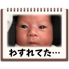 senna0322_20221013205345