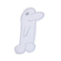 sayuri_20221014123003