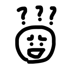 Chris隨手畫