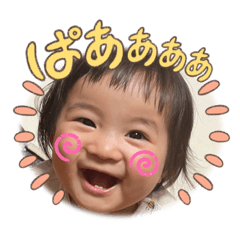 RIRIKA_20221014131112