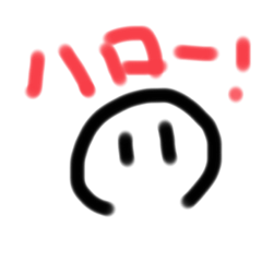 kaikaichama_20221013213230