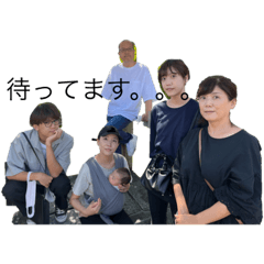 RK_20221013224226