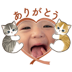 hana_20221014150224