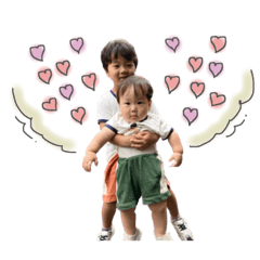 aoi_20221014153659
