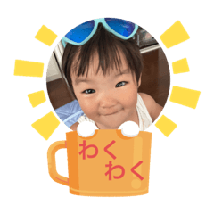 mihoki_20221014163455