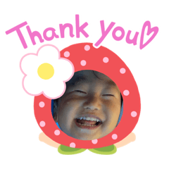 sayuri_20221014174104