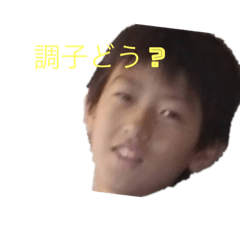 jinjin_20221014182249