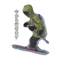 mizuki_20221014181608