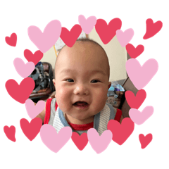 王子麵baby