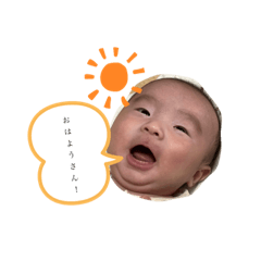 yuka_20221014193848