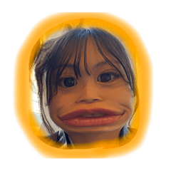 nano_205131543184515464843454