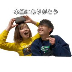 Kii_20221015092004