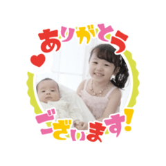 ayano_20221014212139