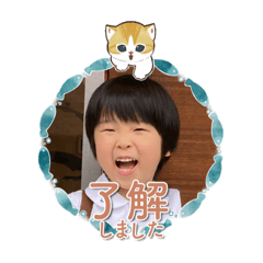 erisk_20221014212339