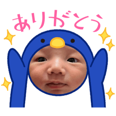 kchan_20221014220601