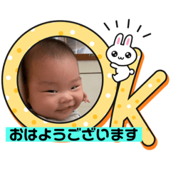 hana_20221014221607
