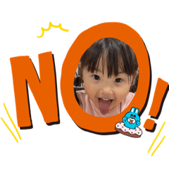 ayano_20221015042016