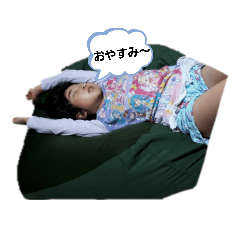 yuka_otonekihiro