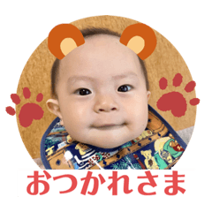 Tomomi_20221015074138