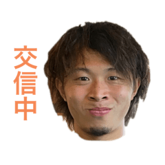 mizuki_20221014231309