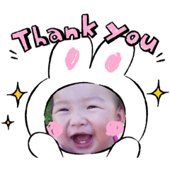 ᴍɪɴɪ ʏᴜᴀɴ