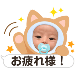 icchan_20221014234601