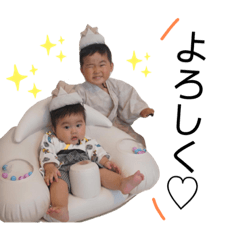 Saori_20221014234840