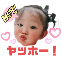 HIKARI_20221015000254