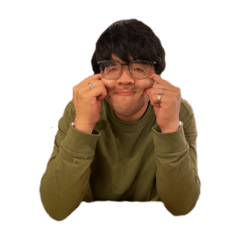 mizuki_20221014223159