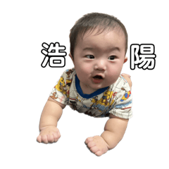 Emily_20221015000933