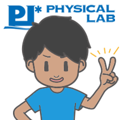 Mr.Physical daily ver.2