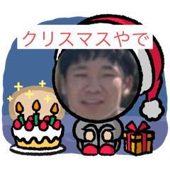 yuto_20221014193432