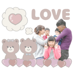 mizoguchi fam