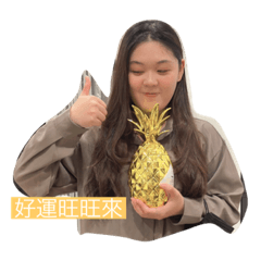 六胞胎s