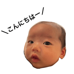 Ricky_20221015013049