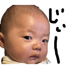 misa_20221015101208