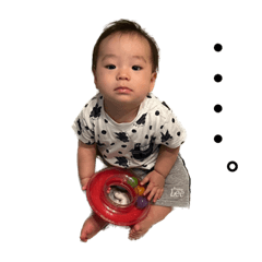 saori_20221015120532