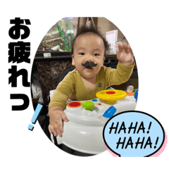 mizuki_20221015122347