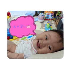megumi_20221015122933