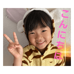 YUKARI_20221015110157