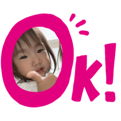 mizuki_20221015114859