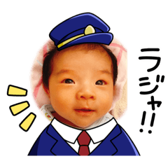 aoi_20221015114845